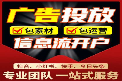 百度SEO推广技巧案例分析